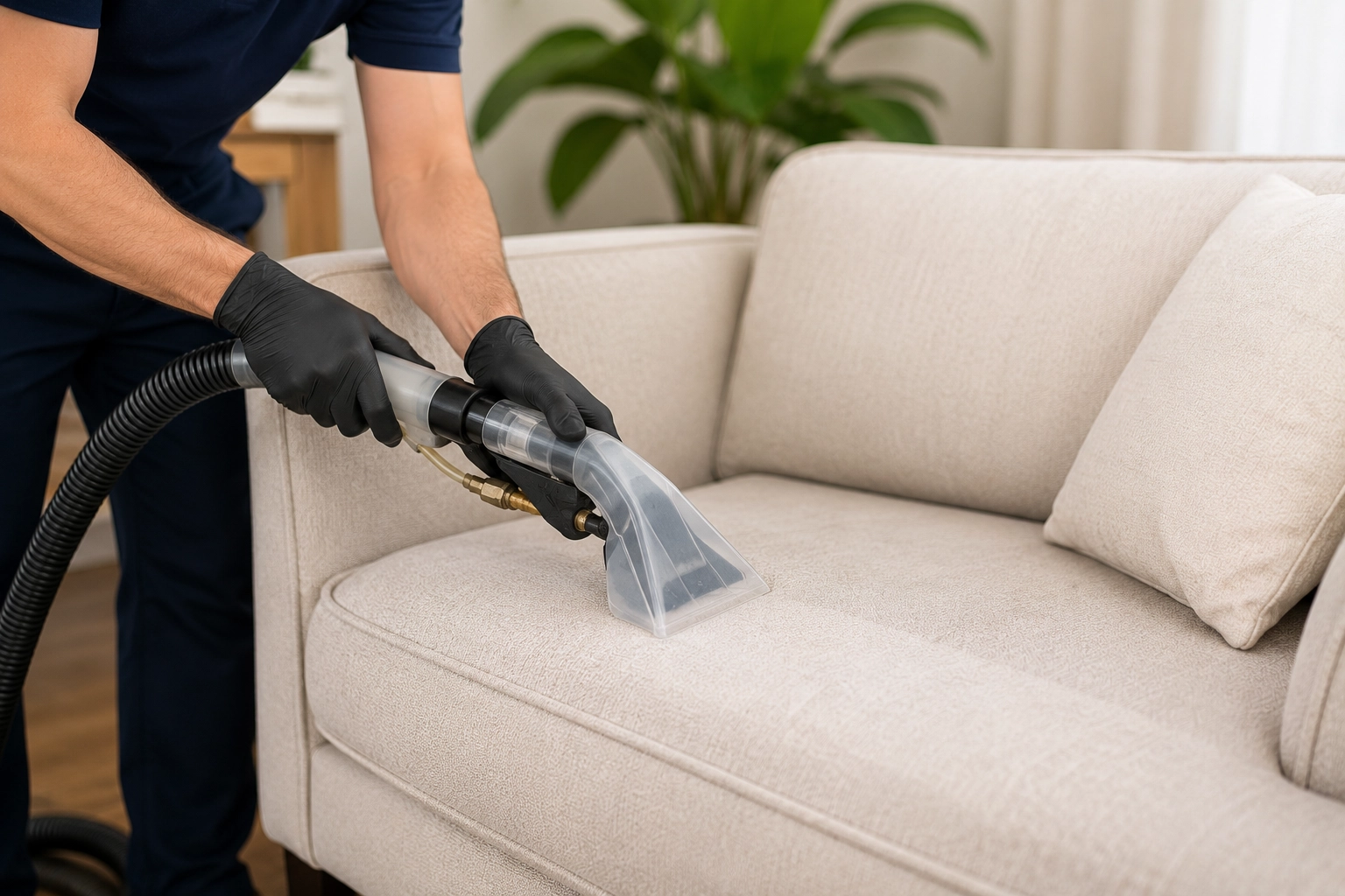 carpet stain removel services in the woodlands